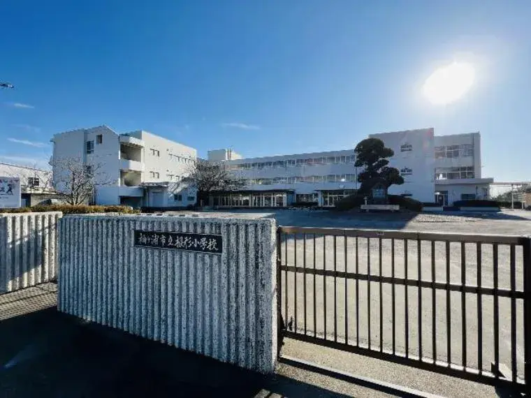 عقار 4LDK مدينة Sodegaura محافظة Chiba (12)