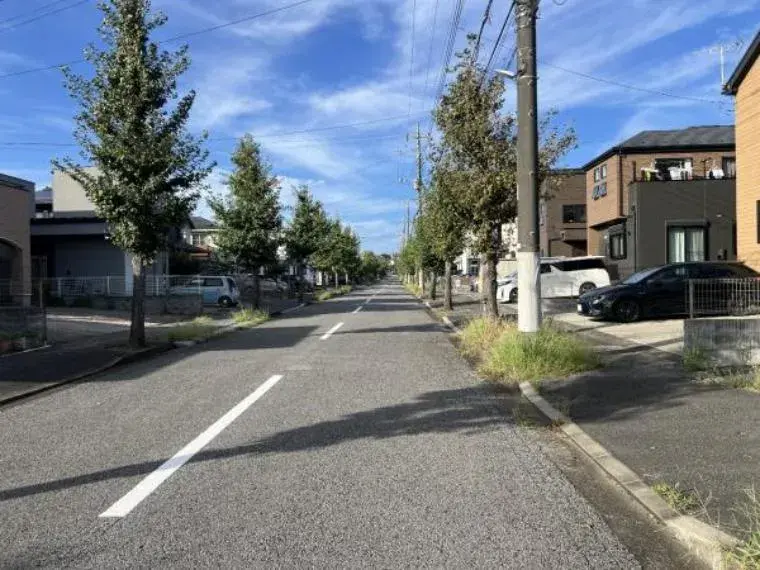 عقار 4LDK مدينة Sodegaura محافظة Chiba (5)