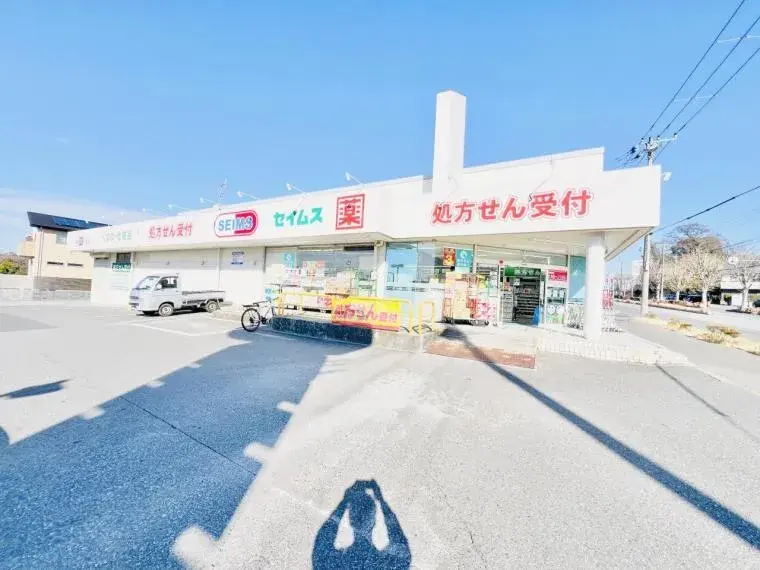 عقار 4LDK مدينة Sodegaura محافظة Chiba (10)