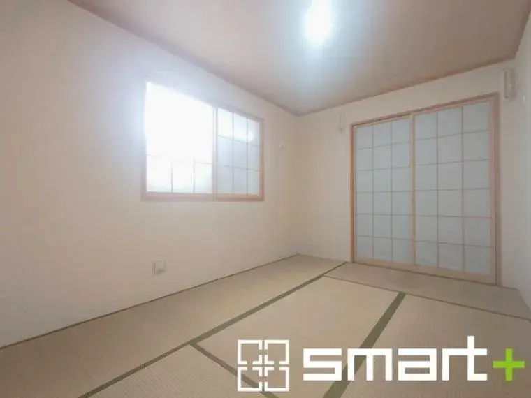 Propriété 4LDK Ville de Mito Préfecture d'Ibaraki (11)