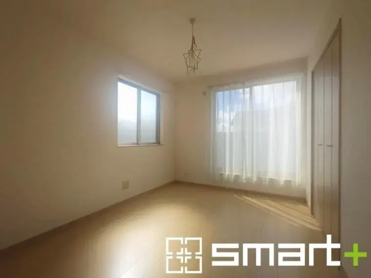 Propriété 4LDK Ville de Mito Préfecture d'Ibaraki (13)