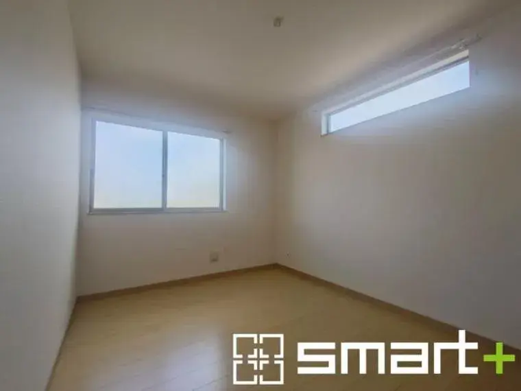 Propriété 4LDK Ville de Mito Préfecture d'Ibaraki (14)
