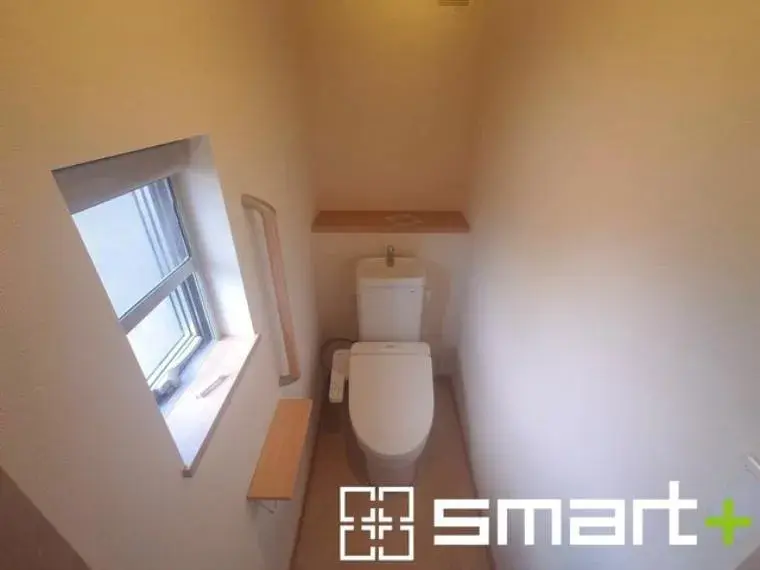 Propriété 4LDK Ville de Mito Préfecture d'Ibaraki (20)
