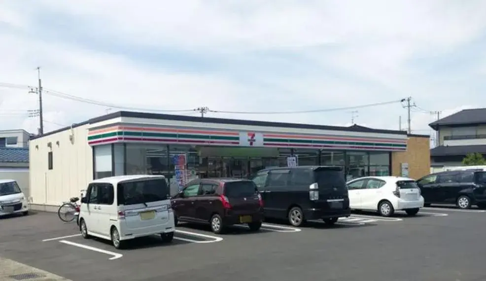 Propriété 4LDK Ville de Mito Préfecture d'Ibaraki (24)