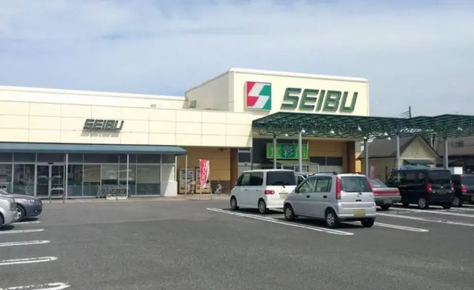 Propriété 4LDK Ville de Mito Préfecture d'Ibaraki (26)