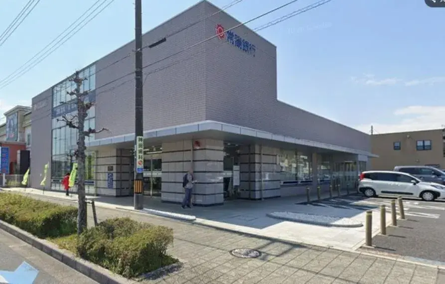 Propriété 4LDK Ville de Mito Préfecture d'Ibaraki (28)