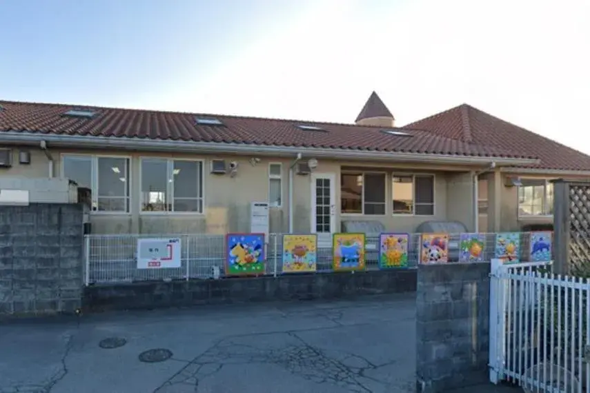 Propriété 4LDK Ville de Mito Préfecture d'Ibaraki (29)
