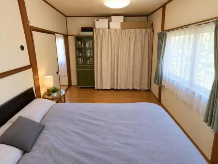 3LDK Property Beppu City Oita Prefecture (11)