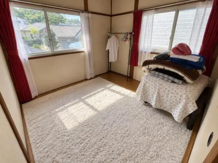 3LDK Property Beppu City Oita Prefecture (12)