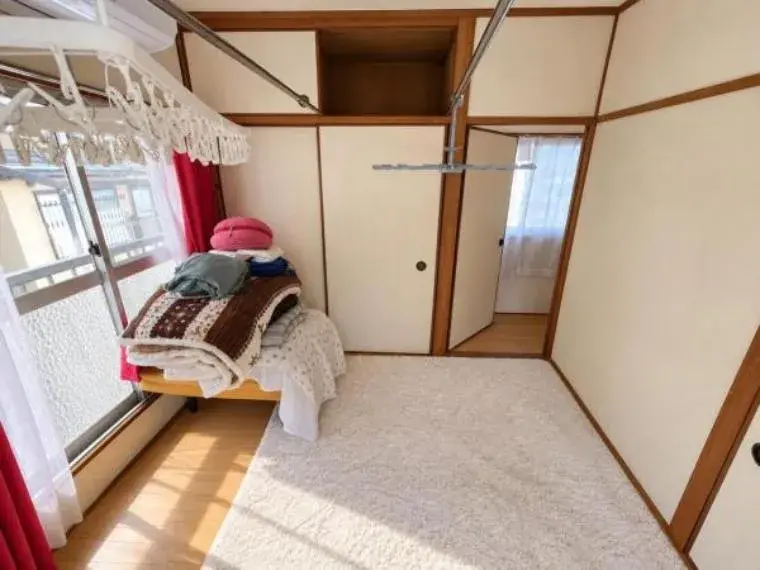 3LDK Property Beppu City Oita Prefecture (13)