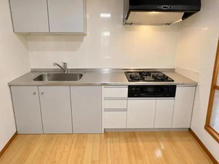 3LDK Property Beppu City Oita Prefecture (14)