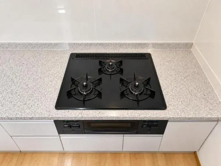 3LDK Property Beppu City Oita Prefecture (15)