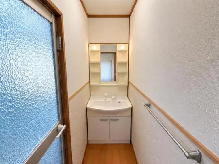 3LDK Property Beppu City Oita Prefecture (16)