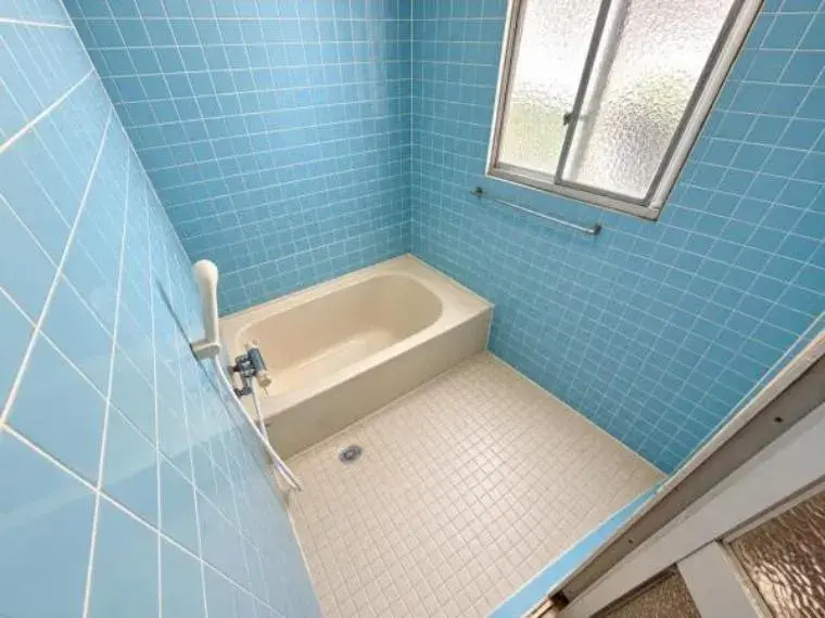 3LDK Property Beppu City Oita Prefecture (17)