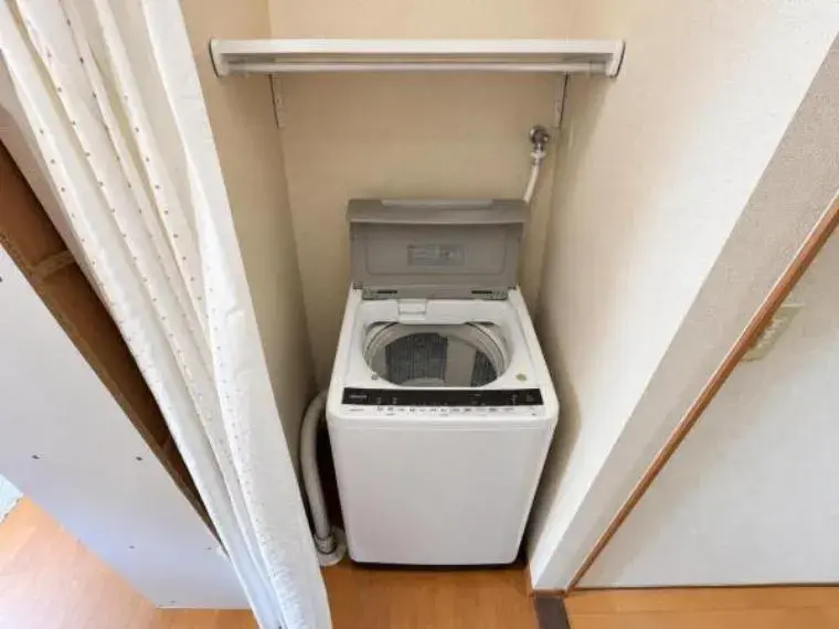 3LDK Property Beppu City Oita Prefecture (18)