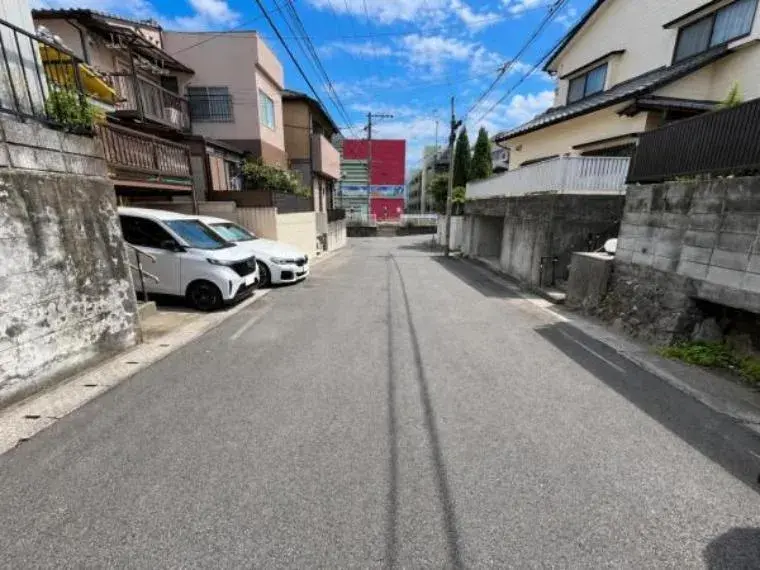 3LDK Property Beppu City Oita Prefecture (3)