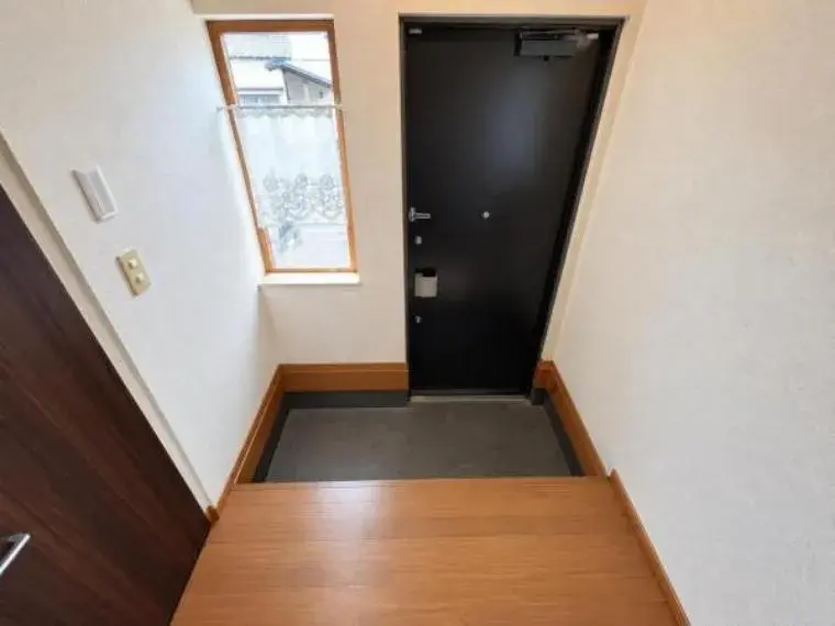 3LDK Property Beppu City Oita Prefecture (4)