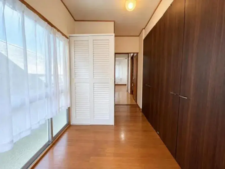 3LDK Property Beppu City Oita Prefecture (5)