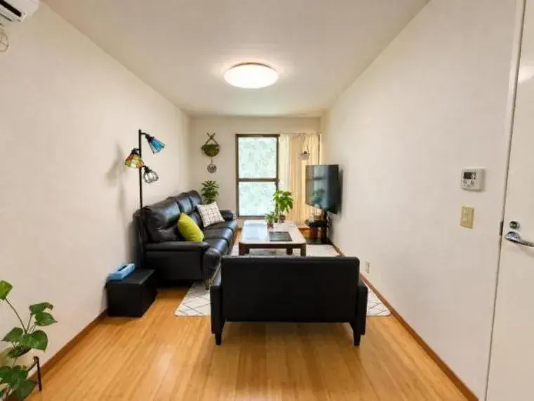 3LDK Property Beppu City Oita Prefecture (6)