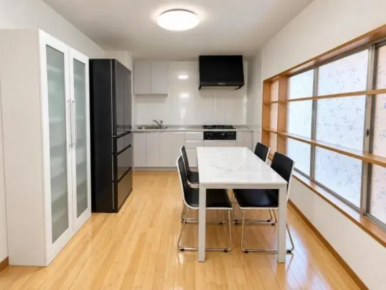 3LDK Property Beppu City Oita Prefecture (8)