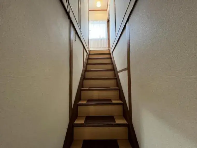 3LDK Property Beppu City Oita Prefecture (9)