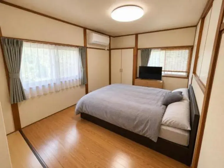 3LDK Property Beppu City Oita Prefecture (10)