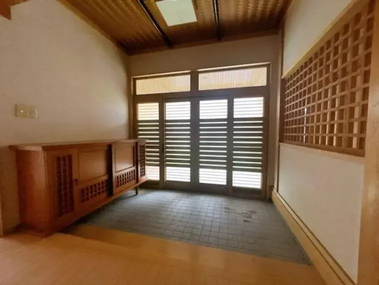 [5LDK房源] 福井市 福井县 (13)