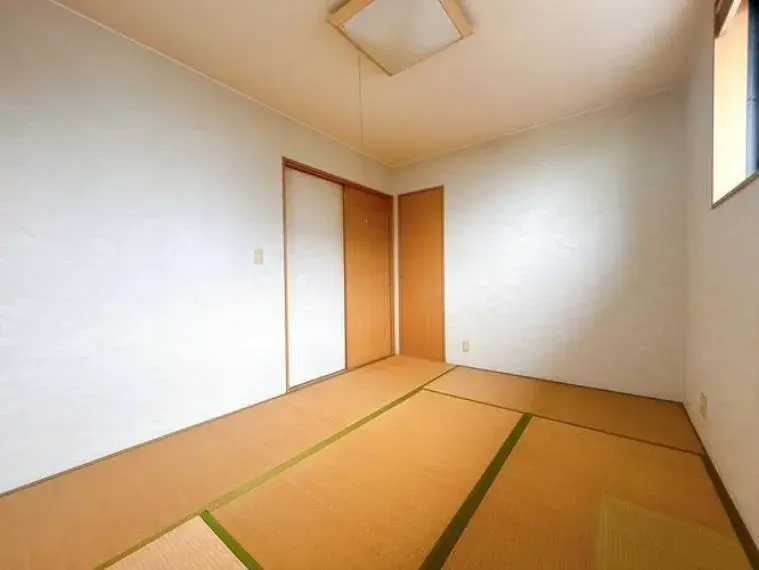 [5LDK房源] 福井市 福井县 (19)