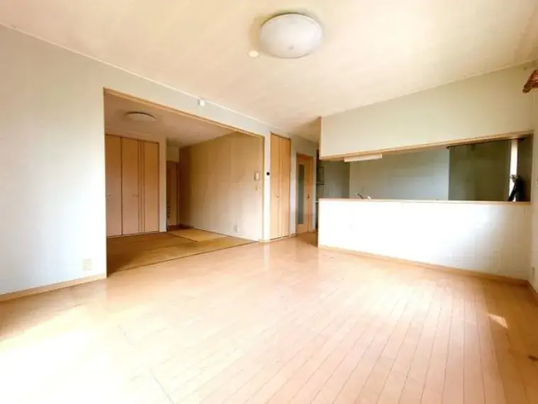 [5LDK房源] 福井市 福井县 (6)