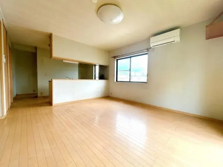[5LDK房源] 福井市 福井县 (7)