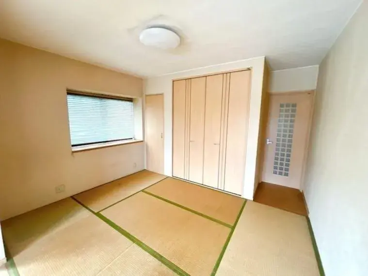[5LDK房源] 福井市 福井县 (8)