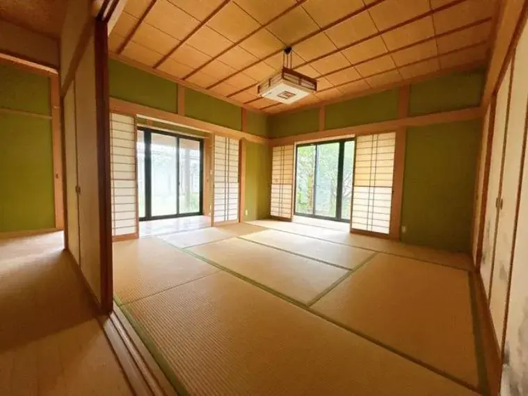 [5LDK房源] 福井市 福井县 (10)