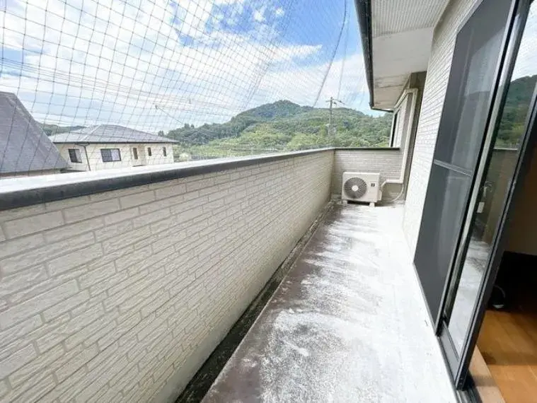 4LDK房产 多久市 佐贺县 (4)
