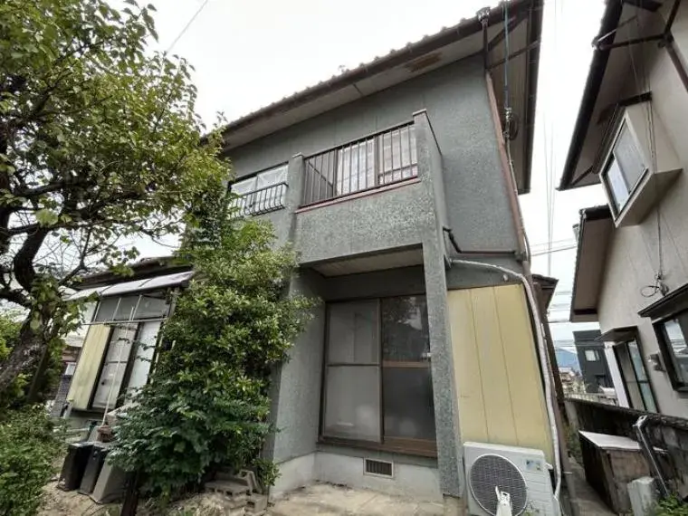 Недвижимость 3LDK, город Itoshima, префектура Fukuoka (2)