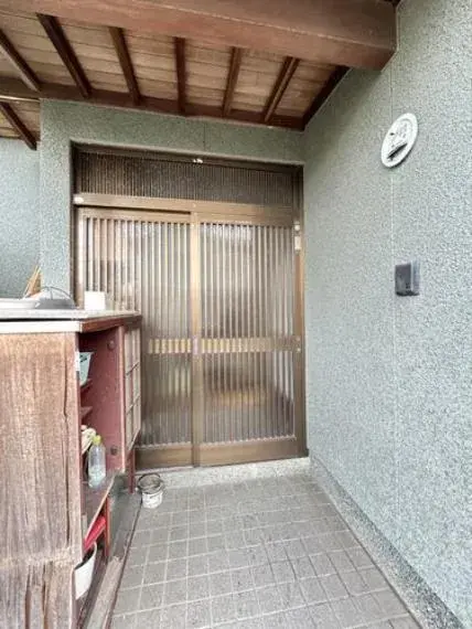 Недвижимость 3LDK, город Itoshima, префектура Fukuoka (11)