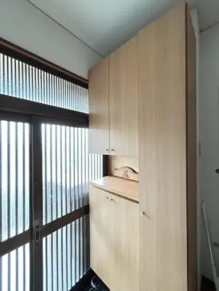 Недвижимость 3LDK, город Itoshima, префектура Fukuoka (12)
