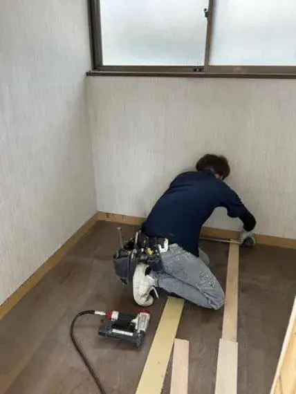 Недвижимость 3LDK, город Itoshima, префектура Fukuoka (14)
