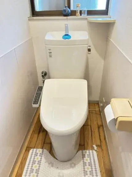Недвижимость 3LDK, город Itoshima, префектура Fukuoka (19)