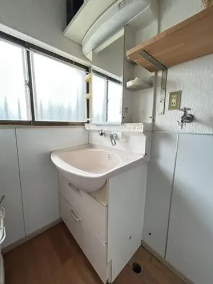 Недвижимость 3LDK, город Itoshima, префектура Fukuoka (20)