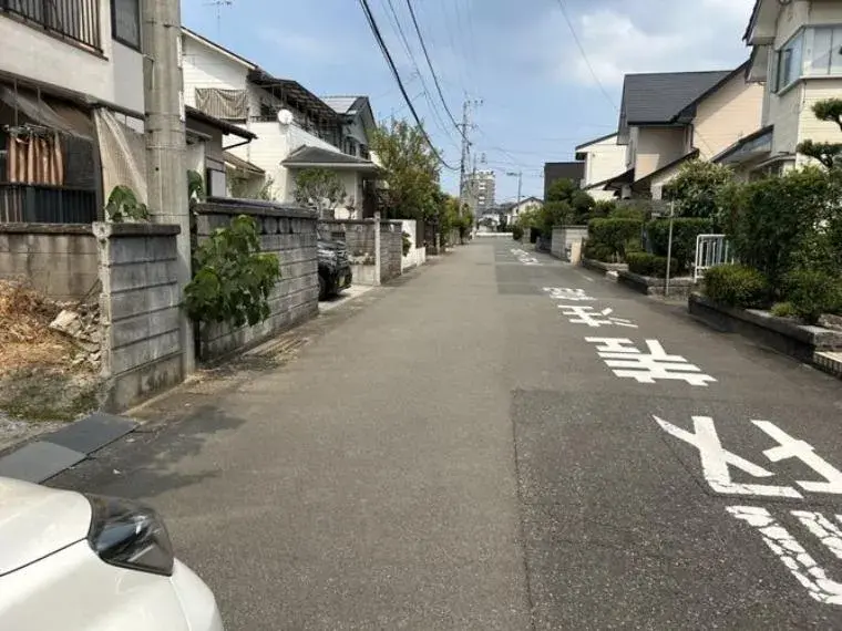 Недвижимость 3LDK, город Itoshima, префектура Fukuoka (3)