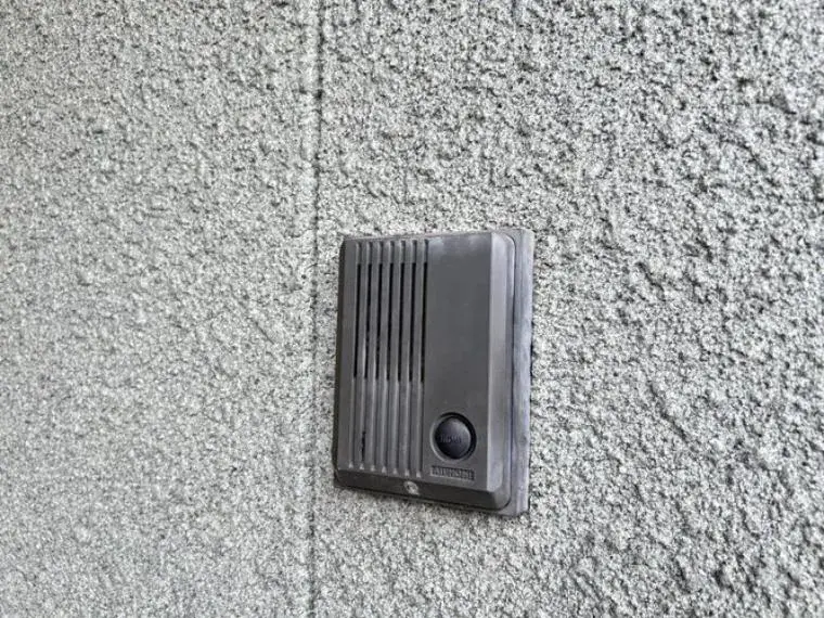 Недвижимость 3LDK, город Itoshima, префектура Fukuoka (22)