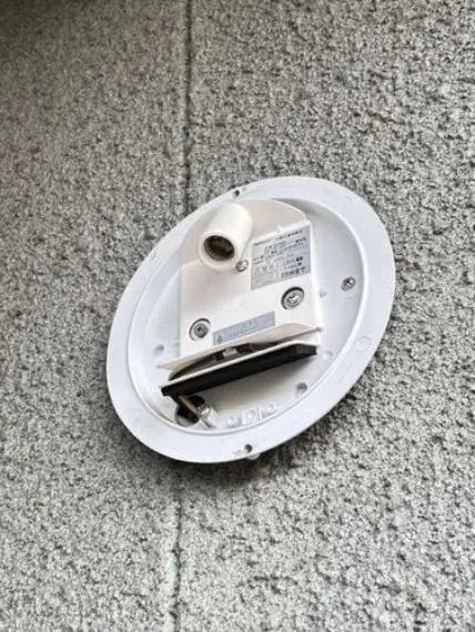 Недвижимость 3LDK, город Itoshima, префектура Fukuoka (23)