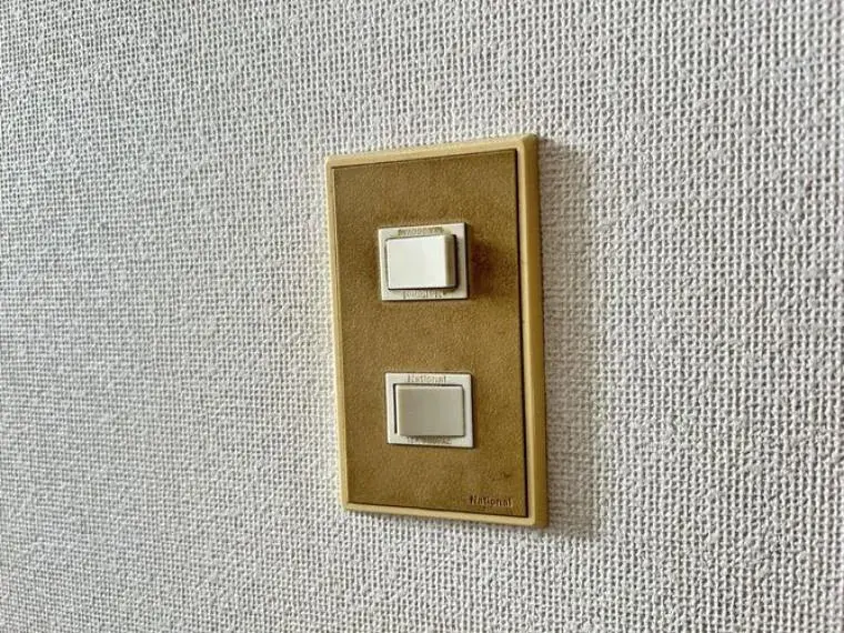 Недвижимость 3LDK, город Itoshima, префектура Fukuoka (24)