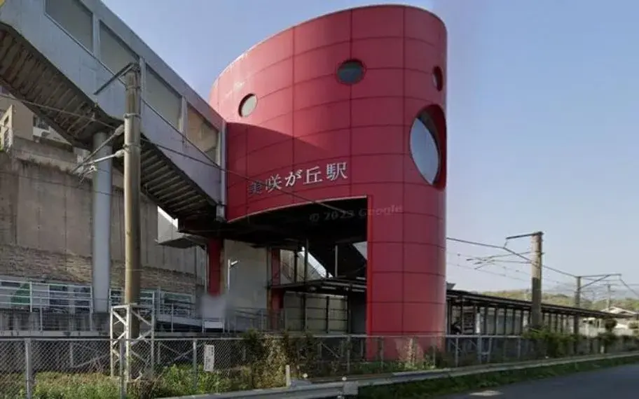Недвижимость 3LDK, город Itoshima, префектура Fukuoka (27)