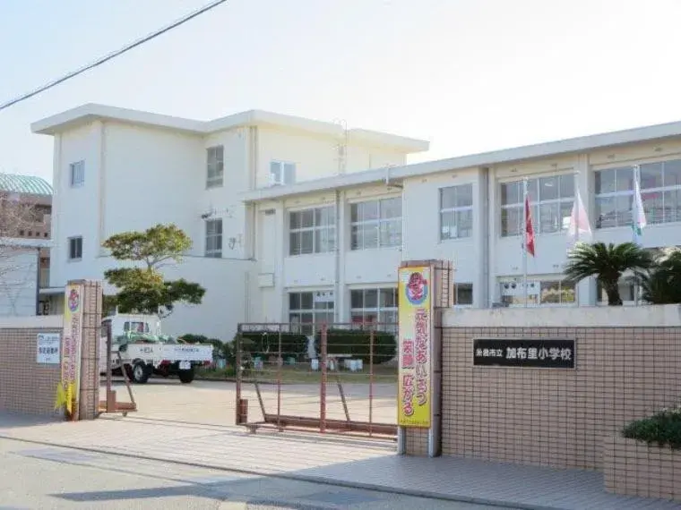 Недвижимость 3LDK, город Itoshima, префектура Fukuoka (30)