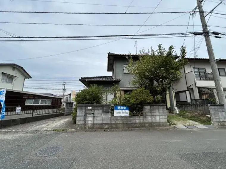 Недвижимость 3LDK, город Itoshima, префектура Fukuoka (4)