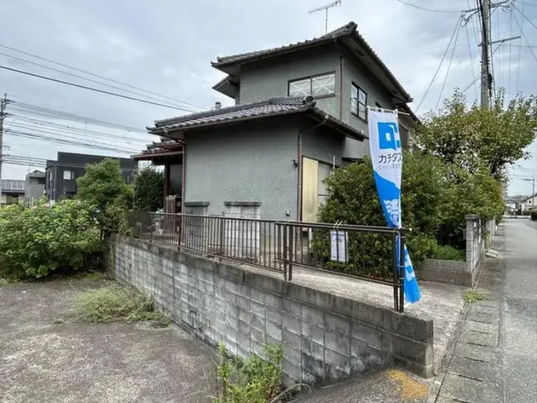 Недвижимость 3LDK, город Itoshima, префектура Fukuoka (5)