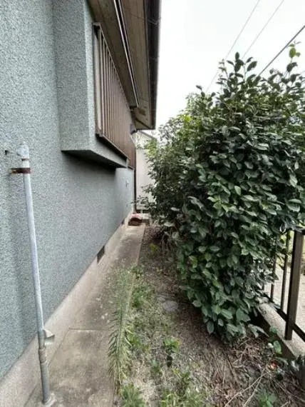 Недвижимость 3LDK, город Itoshima, префектура Fukuoka (6)