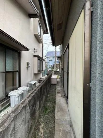 Недвижимость 3LDK, город Itoshima, префектура Fukuoka (7)