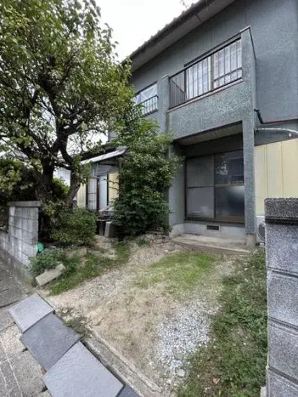 Недвижимость 3LDK, город Itoshima, префектура Fukuoka (8)